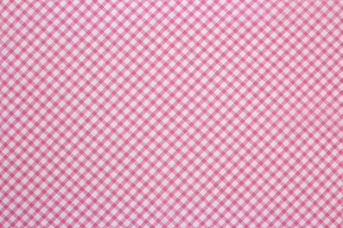 Colored fabric texture background abstraction. fabric sample for a modern s.. Stock Photos