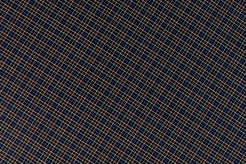 Colored fabric texture background abstraction. fabric sample for a modern s.. Stock Photos