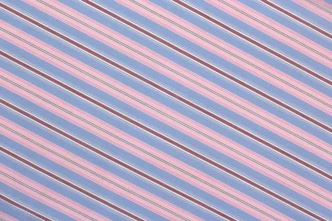 Colored fabric texture background abstraction. fabric sample for a modern s.. Stock Photos