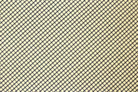 Colored fabric texture background abstraction. fabric sample for a modern s.. Stock Photos