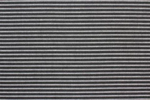 Colored fabric texture background abstraction. fabric sample for a modern s.. Stock Photos