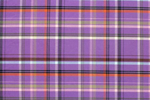 Colored fabric texture background abstraction. fabric sample for a modern s.. Stock Photos