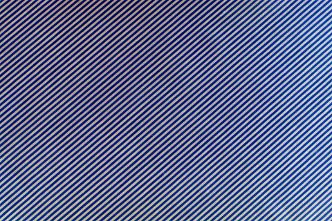 Colored fabric texture background abstraction. fabric sample for a modern shi Stock Photos