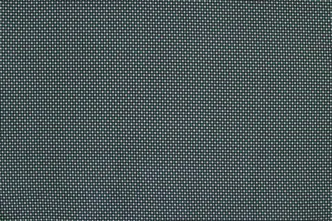 Colored fabric texture background abstraction. fabric sample for a modern s.. Stock Photos