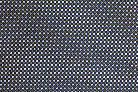 Colored fabric texture background abstraction. fabric sample for a modern s.. Stock Photos