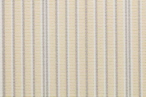 Colored fabric texture for background. Stock Photos