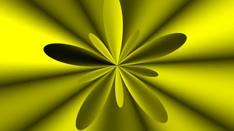 Colored footage Stock Footage 112599659