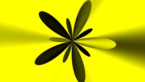 Colored footage Stock Footage 112599674