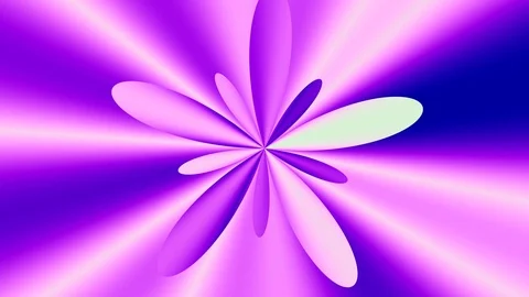 Colored footage Stock Footage 112599677