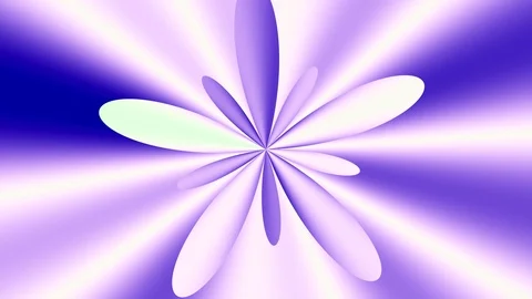 Colored footage Stock Footage 112599678