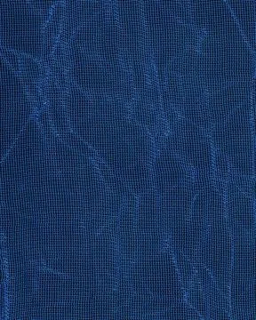 Colored gauze background Stock Photos