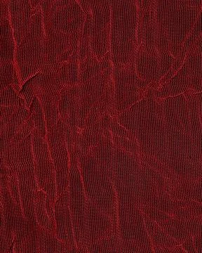 Colored gauze background Stock Photos