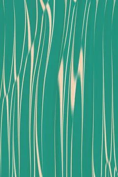 Colored graphic elements. dynamic lines. Gradient banners with smooth liquid  Illustrazione stock