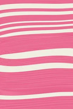 Colored graphic elements. dynamic lines. Gradient banners with smooth liquid  스톡 일러스트