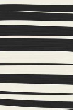 Colored graphic elements. dynamic lines. Gradient banners with smooth liquid  Illustrazione stock