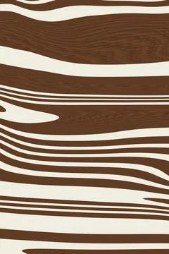 Colored graphic elements. dynamic lines. Gradient banners with smooth liquid  Illustrazione stock