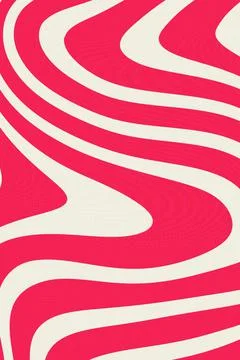 Colored graphic elements. dynamic lines. Gradient banners with smooth liquid  Illustrazione stock