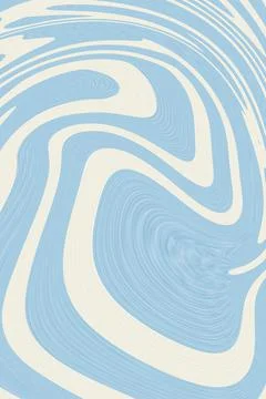 Colored graphic elements. dynamic lines. Gradient banners with smooth liquid  스톡 일러스트