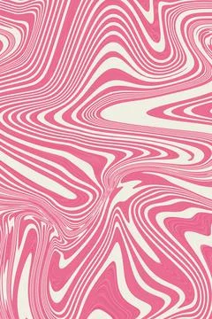 Colored graphic elements. dynamic lines. Gradient banners with smooth liquid  Illustrazione stock