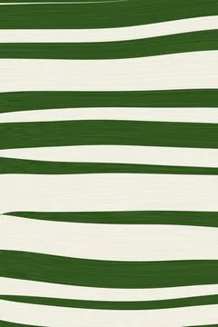 Colored graphic elements. dynamic lines. Gradient banners with smooth liquid  Stock Illustration