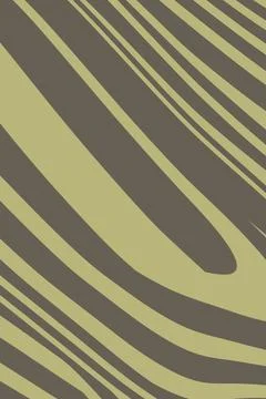 Colored graphic elements. dynamic lines. Gradient banners with smooth liquid  Stock Illustration