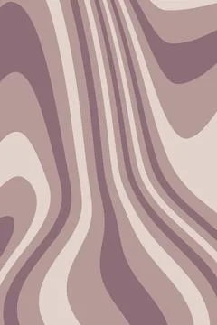 Colored graphic elements. dynamic lines. Gradient banners with smooth liquid  Illustrazione stock