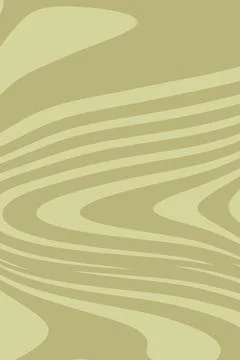 Colored graphic elements. dynamic lines. Gradient banners with smooth liquid  스톡 일러스트