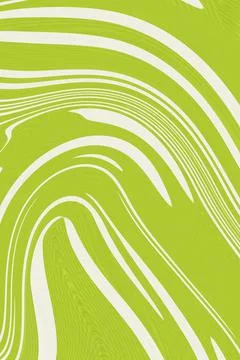 Colored graphic elements. dynamic lines. Gradient banners with smooth liquid  Illustrazione stock