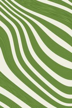 Colored graphic elements. dynamic lines. Gradient banners with smooth liquid  Illustrazione stock