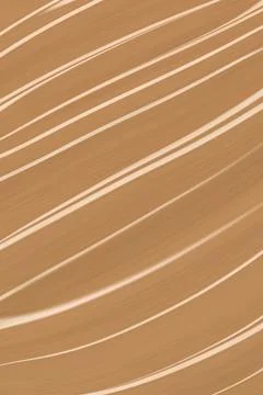 Colored graphic elements. dynamic lines. Gradient banners with smooth liquid  스톡 일러스트