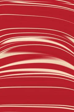 Colored graphic elements. dynamic lines. Gradient banners with smooth liquid  Illustrazione stock