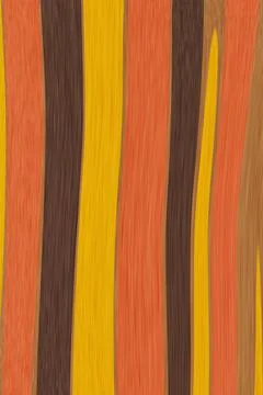 Colored graphic elements. dynamic lines. Gradient banners with smooth liquid  Stock Illustration