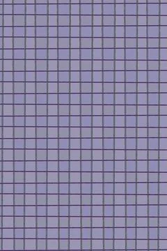 Colored graphic elements. dynamic lines. Gradient banners with smooth liquid  Illustrazione stock