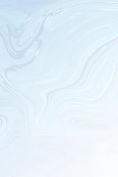 Colored graphic elements. Dynamic lines. Gradient banners with flowing liquid Illustrazione stock