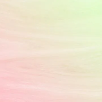 Colored graphic elements. Dynamic lines. Gradient banners with flowing liquid Illustrazione stock