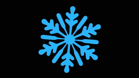 Colored graphic object on background with stroboscopic and hypnotic effect. Stock Footage 130872828