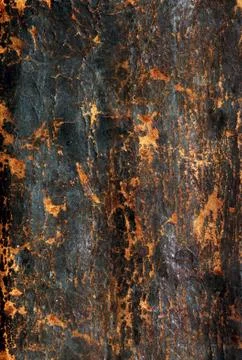 Colored grunge background Stock Photos