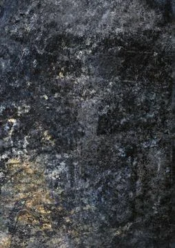 Colored grunge background Stock Photos