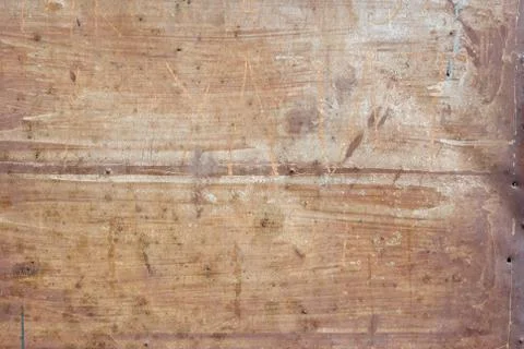 Colored grunge iron background Stock Photos