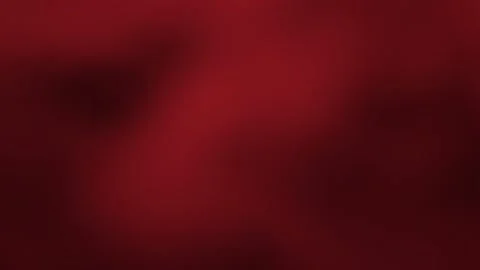 Colored hookah smoke on a black background Stock-Footage 172434434