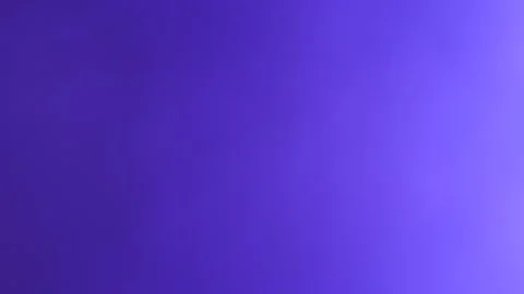 Colored hookah smoke on a black background Stock-Footage 172434692