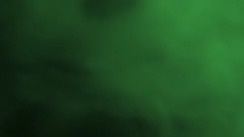 Colored hookah smoke on a black background Stock-Footage 172434946