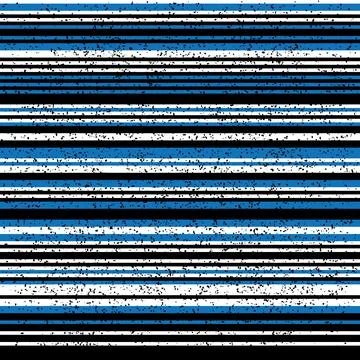 Colored horizontal pattern 2 11430 Stock Illustration