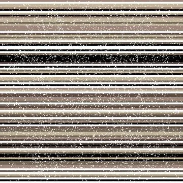 Colored horizontal pattern 2  9452 Stock Illustration