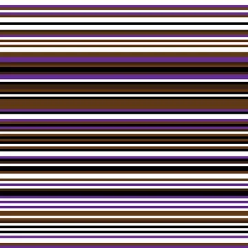 Colored horizontal pattern 8223 Stock Illustration