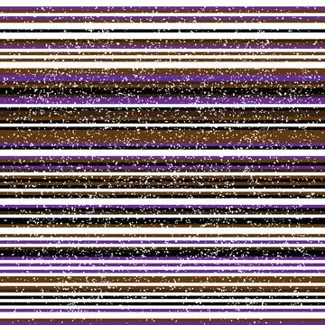 Colored horizontal pattern 8551 Stock Illustration