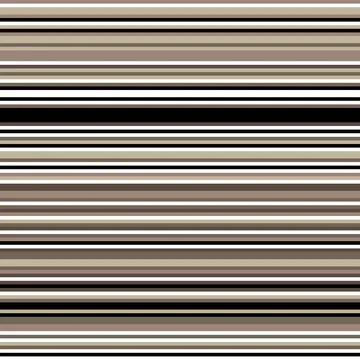 Colored horizontal pattern 9198 Stock Illustration