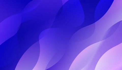 Colored Illustration In Marble Style With Gradient. For Your Design Ad, Banne Illustrazione stock