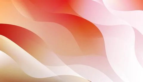 Colored Illustration In Marble Style With Gradient. For Creative Templates, C イラスト素材