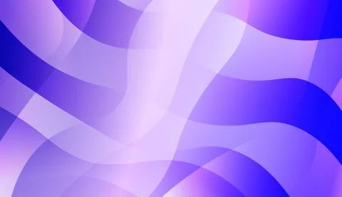 Colored Illustration In Marble Style With Gradient. For Your Design Ad, Banne イラスト素材